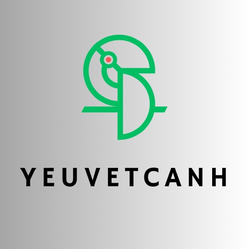 yeuvetcanh.com